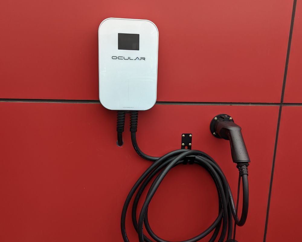 Untitled Design 2024 03 27t170959.192