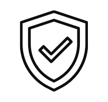 Smart Charging with the Exploren Network