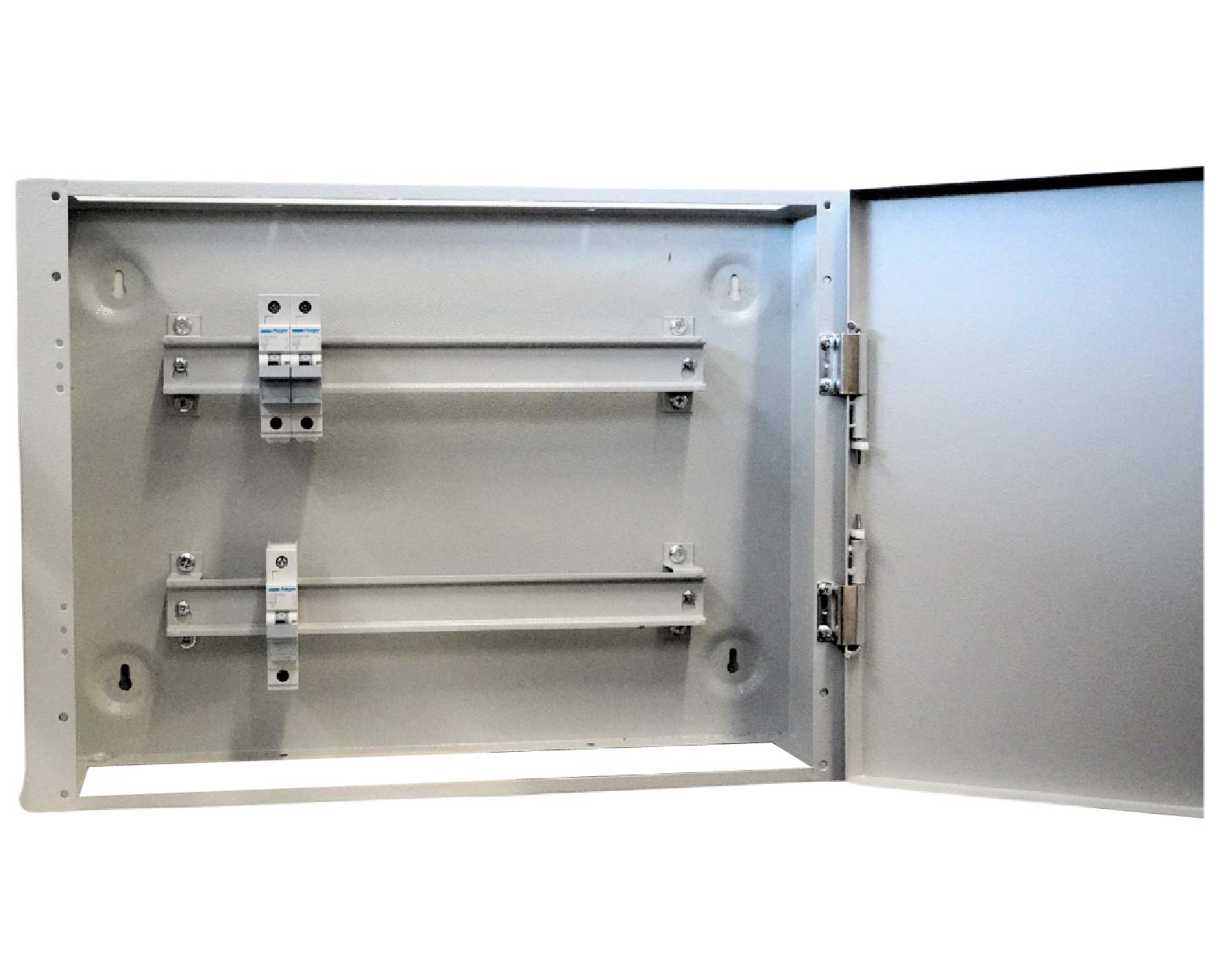 Add On For Cicriut Brealer