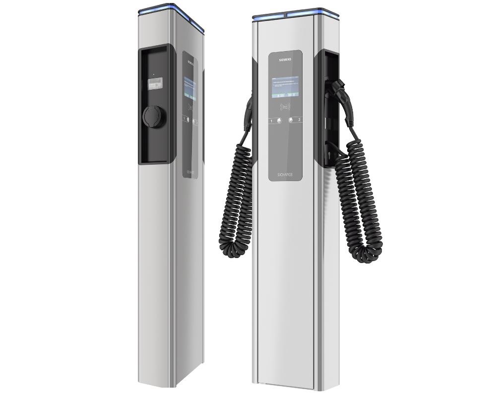 Untitled Design 2024 04 19t150152.583