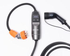 Kwik Portable Type 2 (2)