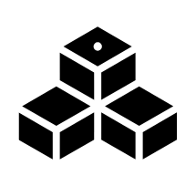 Smart Charging with the Exploren Network