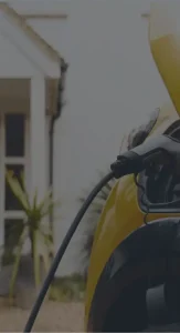 Residential Banner 375px