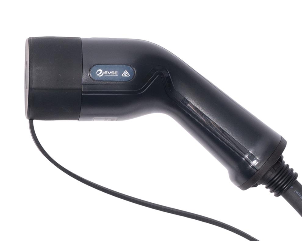 Evse Kwikportable2 2