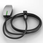 Tesla Destination Charger Installation - EVSE Australia