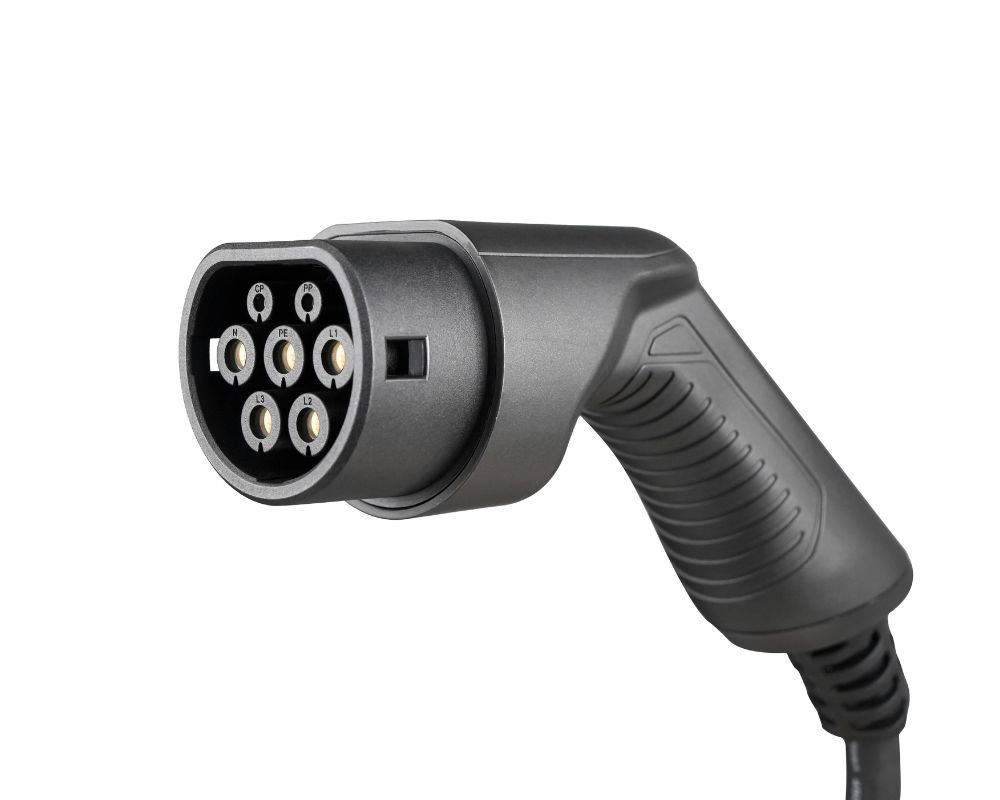 Untitled Design 2024 03 12t111058.471