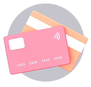 Untitled Design (42)