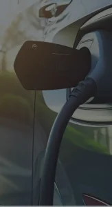 Home Image Banner 375px