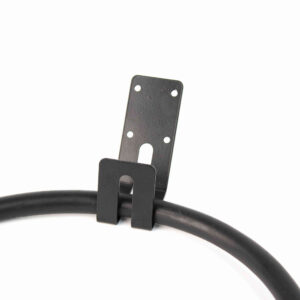 EV Cable Holder - EVSE Australia