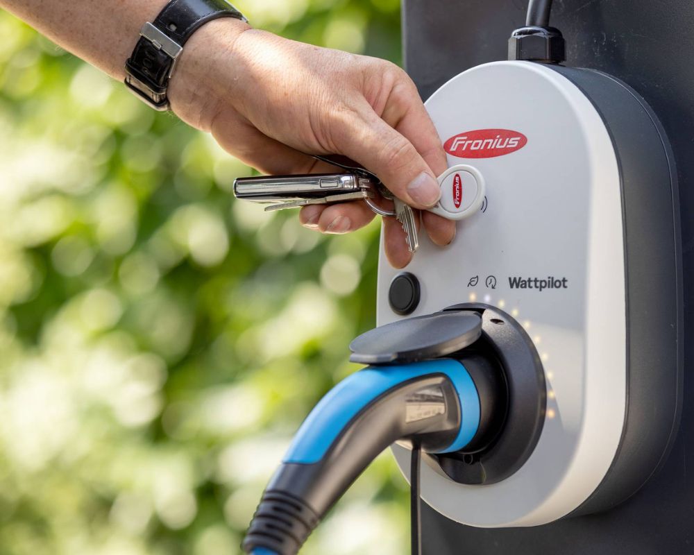 Untitled Design 2024 03 12t103800.909