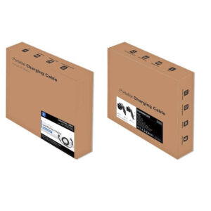 Cable Box - EVSE Australia