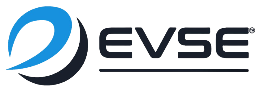 Evse Logo