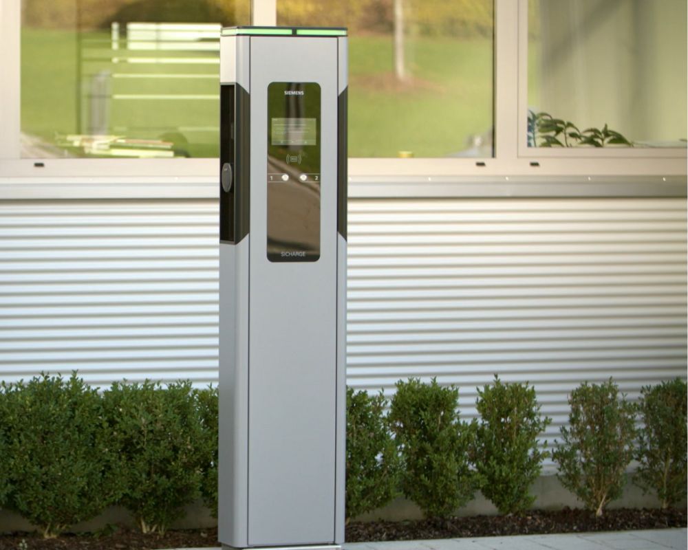 Untitled Design 2024 04 24t140244.633