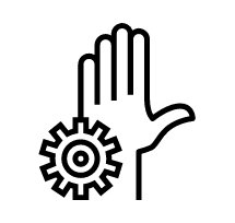 Smart Charging with the Exploren Network