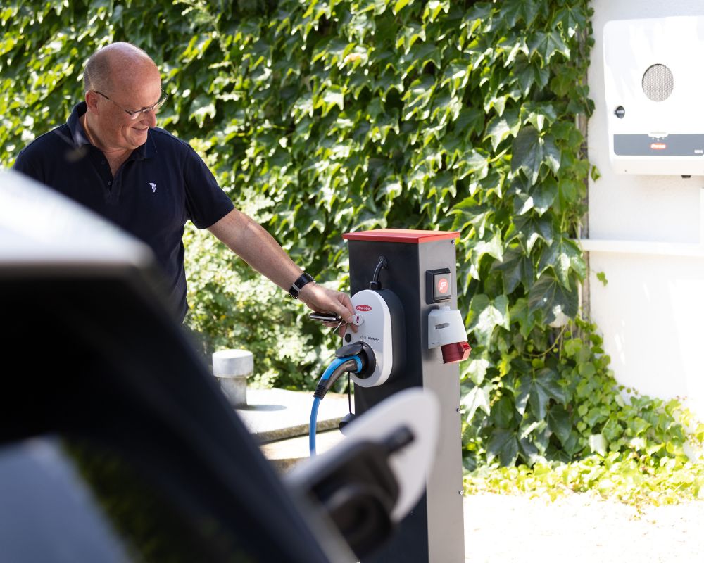 Untitled Design 2024 03 12t103820.783