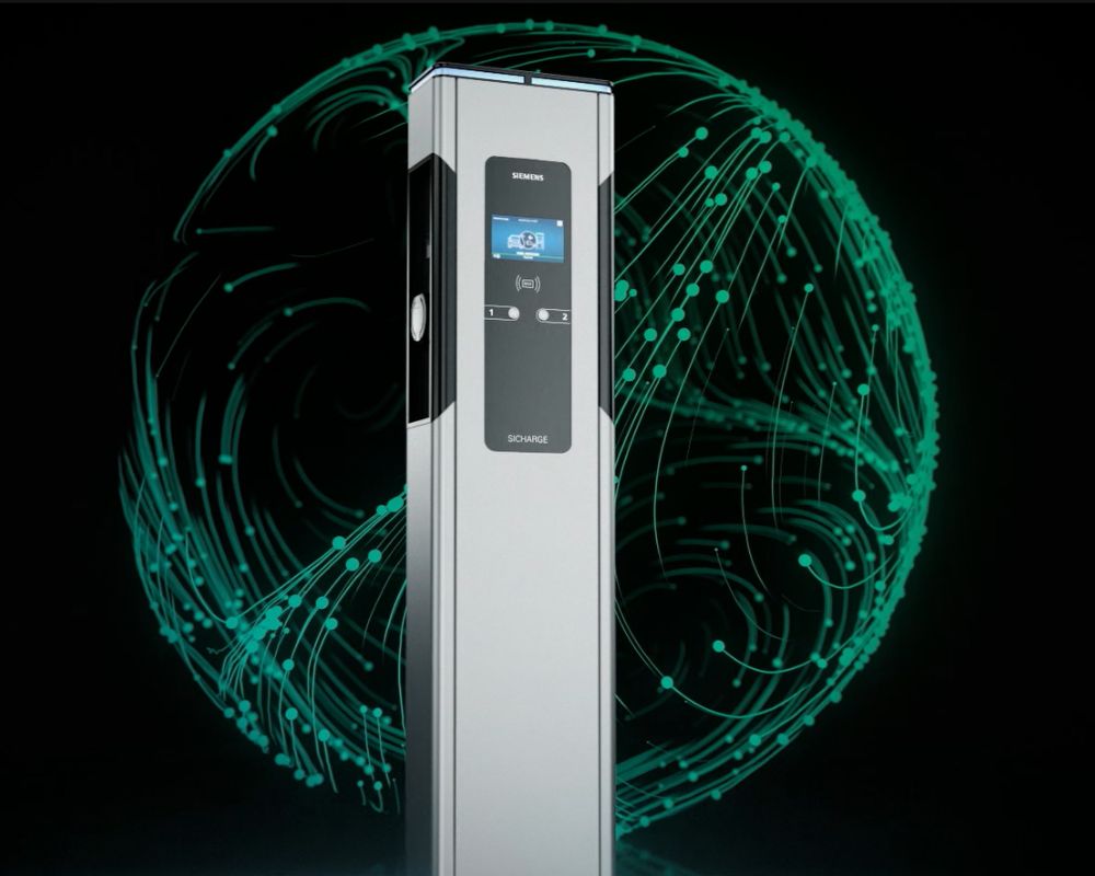 Untitled Design 2024 04 24t135642.331