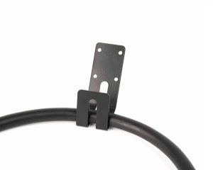 EV Cable Holder - EVSE Australia