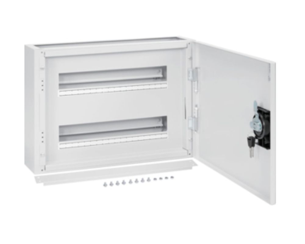 Ev Extension Box Indoor