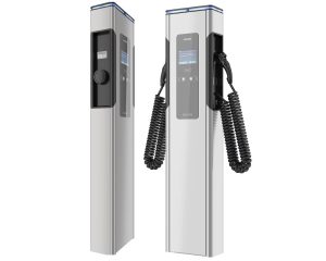 Untitled Design 2024 04 19t150152.583