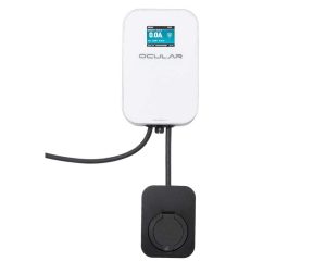 Evse Lte Universal 1000 X 800