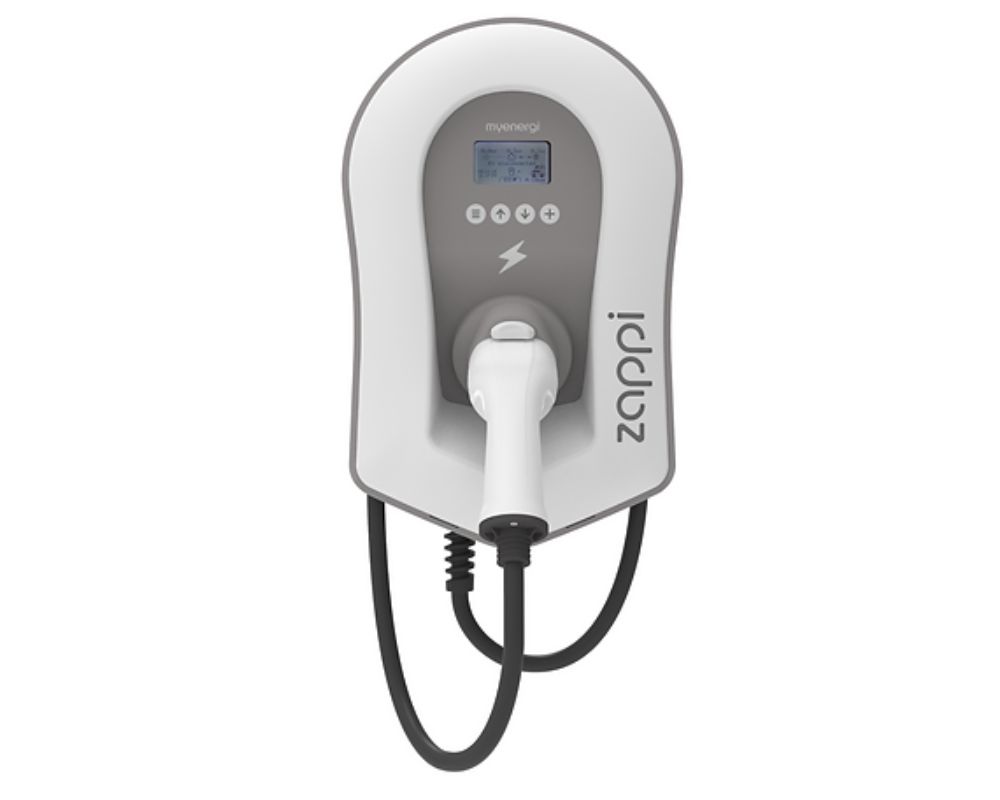 Untitled Design 2024 05 03t114325.386