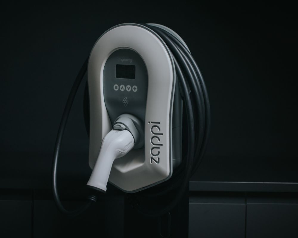 Untitled Design 2024 05 08t094507.654