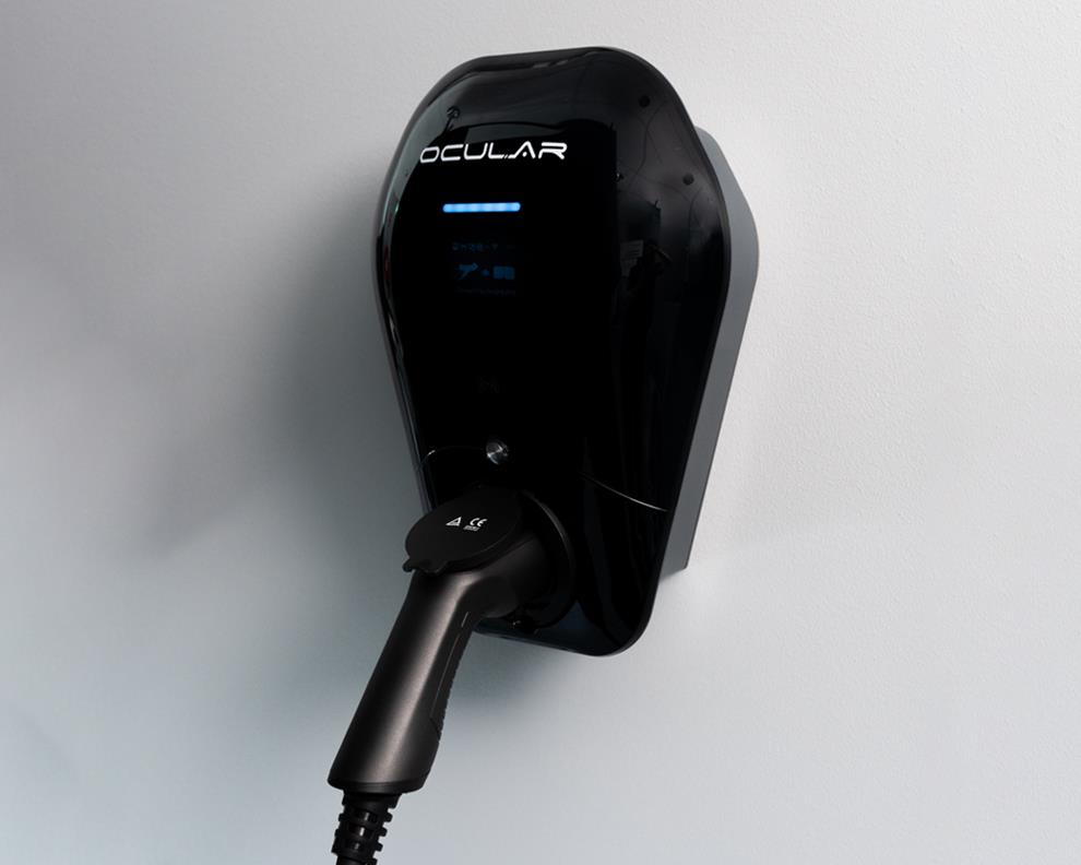 Wallbox Solar Photoshoot (3)