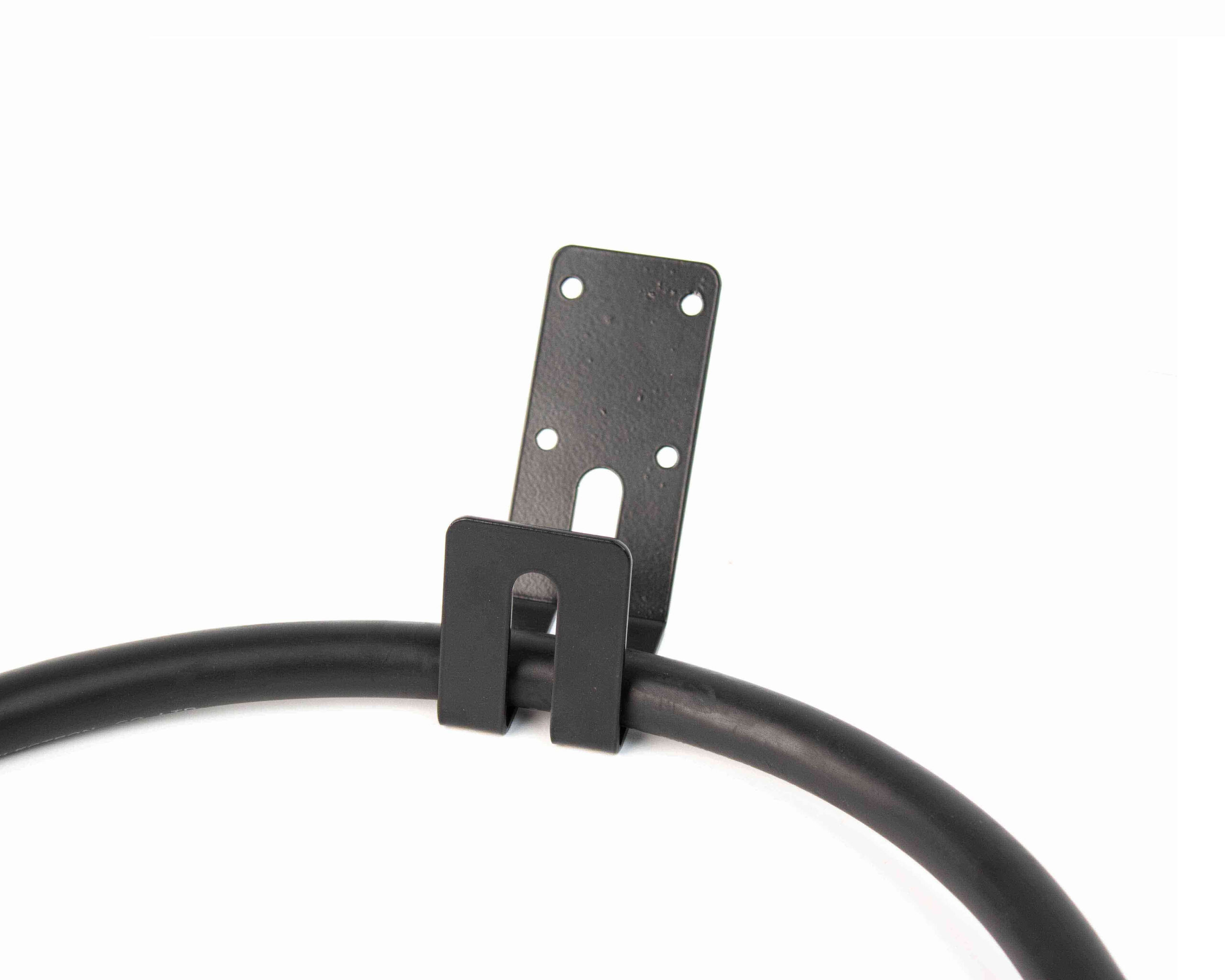 EV Cable Holder - EVSE Australia