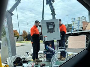 Untitled Design 2024 04 17t151002.550