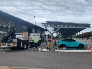 Untitled Design 2024 04 17t151023.937